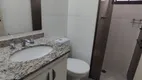 Foto 12 de Apartamento com 3 Quartos à venda, 78m² em Jardim Bonfiglioli, São Paulo