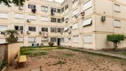 Foto 23 de Apartamento com 2 Quartos à venda, 56m² em Santo Antônio, Porto Alegre