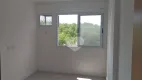 Foto 32 de Apartamento com 3 Quartos à venda, 81m² em Recreio Dos Bandeirantes, Rio de Janeiro