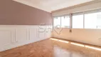 Foto 19 de Apartamento com 3 Quartos à venda, 176m² em Higienópolis, São Paulo