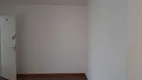 Foto 10 de Apartamento com 2 Quartos à venda, 42m² em Chacaras Del Rey Sao Benedito, Santa Luzia