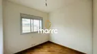 Foto 29 de Apartamento com 3 Quartos à venda, 111m² em Brooklin, São Paulo