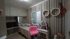 Foto 11 de Casa de Condomínio com 3 Quartos à venda, 250m² em Parque Paduan, Taubaté
