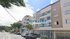 Foto 32 de Cobertura com 2 Quartos à venda, 128m² em Nova Gerti, São Caetano do Sul