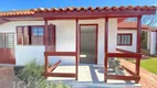 Foto 6 de Casa com 3 Quartos à venda, 352m² em Niterói, Canoas