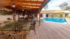 Foto 10 de Casa com 3 Quartos para alugar, 1169m² em Jardim Sumare, Ribeirão Preto