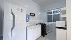 Foto 7 de Apartamento com 1 Quarto à venda, 42m² em Jardim Botânico, Porto Alegre