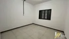 Foto 5 de Casa com 2 Quartos à venda, 126m² em Independência, São Bernardo do Campo