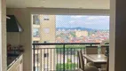 Foto 3 de Apartamento com 1 Quarto à venda, 68m² em Jardim Flor da Montanha, Guarulhos