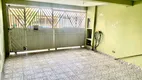 Foto 2 de Casa com 2 Quartos à venda, 150m² em Cidade A E Carvalho, São Paulo