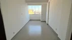 Foto 7 de Apartamento com 2 Quartos à venda, 70m² em Riacho Fundo I, Brasília