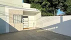 Foto 21 de Casa com 2 Quartos à venda, 82m² em Riviera da Barra, Vila Velha