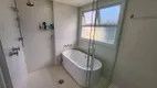 Foto 14 de Apartamento com 4 Quartos à venda, 250m² em Chácara Santo Antônio, São Paulo