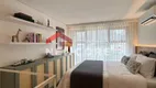 Foto 19 de Apartamento com 1 Quarto à venda, 45m² em Vila Madalena, São Paulo