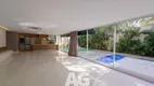 Foto 10 de Casa de Condomínio com 3 Quartos à venda, 600m² em Granja Julieta, São Paulo