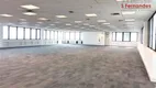 Foto 6 de Sala Comercial para alugar, 526m² em Chácara Santo Antônio, São Paulo