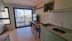 Foto 2 de Apartamento com 1 Quarto para alugar, 31m² em Vila Madalena, São Paulo