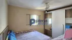 Foto 12 de Apartamento com 2 Quartos à venda, 70m² em Jardim Santa Clara do Lago I, Hortolândia