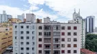 Foto 10 de Apartamento com 2 Quartos à venda, 85m² em Bela Vista, São Paulo