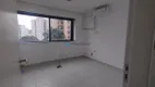 Foto 5 de Sala Comercial à venda, 34m² em Saúde, São Paulo