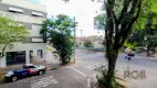 Foto 25 de Apartamento com 3 Quartos à venda, 107m² em São Geraldo, Porto Alegre