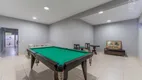 Foto 28 de Casa de Condomínio com 3 Quartos à venda, 270m² em Xaxim, Curitiba