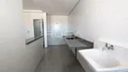 Foto 14 de Apartamento com 2 Quartos à venda, 63m² em Vila Prado, São Carlos