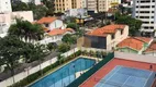 Foto 42 de Apartamento com 2 Quartos à venda, 108m² em Cambuí, Campinas