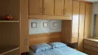 Foto 5 de Apartamento com 2 Quartos à venda, 59m² em Casa Verde, São Paulo