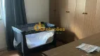 Foto 21 de Sobrado com 5 Quartos à venda, 230m² em Canindé, São Paulo