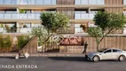 Foto 6 de Apartamento com 3 Quartos à venda, 103m² em Jardim da Penha, Vitória