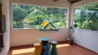 Foto 7 de Casa com 5 Quartos à venda, 300m² em Portogalo, Angra dos Reis