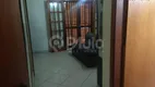 Foto 16 de Casa com 3 Quartos à venda, 154m² em Jardim Elite, Piracicaba