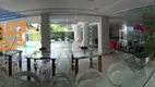 Foto 7 de Casa com 5 Quartos à venda, 564m² em Cachoeira do Bom Jesus, Florianópolis