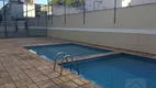 Foto 30 de Apartamento com 2 Quartos à venda, 58m² em Centro, Taboão da Serra