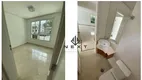 Foto 22 de Casa de Condomínio com 4 Quartos à venda, 600m² em Alphaville, Barueri