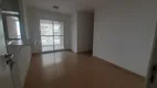 Foto 2 de Apartamento com 2 Quartos à venda, 57m² em Butantã, São Paulo