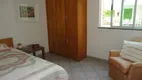 Foto 12 de Casa de Condomínio com 4 Quartos à venda, 600m² em Barra da Tijuca, Rio de Janeiro