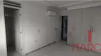 Foto 15 de Apartamento com 3 Quartos à venda, 255m² em Manaíra, João Pessoa