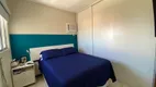 Foto 15 de Apartamento com 3 Quartos à venda, 72m² em Candeias, Jaboatão dos Guararapes