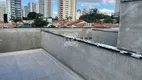 Foto 9 de Apartamento com 1 Quarto para alugar, 45m² em Mirandópolis, São Paulo