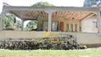 Foto 10 de Fazenda/Sítio com 3 Quartos à venda, 3000m² em Centro sambaetiba, Itaboraí