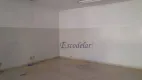 Foto 21 de Prédio Comercial para venda ou aluguel, 1068m² em Vila Lucia, São Paulo