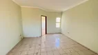 Foto 4 de Casa com 3 Quartos à venda, 600m² em Vila Santa Luzia, Campo Grande