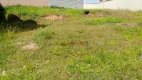 Foto 3 de Lote/Terreno à venda, 255m² em BONGUE, Piracicaba