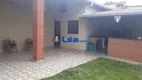 Foto 14 de Casa com 2 Quartos à venda, 150m² em Cidade Edson, Suzano