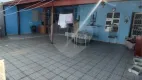 Foto 15 de Casa com 3 Quartos à venda, 277m² em Vila Santana, Sorocaba