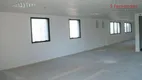 Foto 5 de Sala Comercial para alugar, 100m² em Paraíso, São Paulo