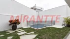 Foto 23 de Sobrado com 3 Quartos à venda, 264m² em Jardim França, São Paulo