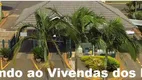 Foto 23 de Casa com 3 Quartos à venda, 198m² em Vivendas do Parque, Boituva